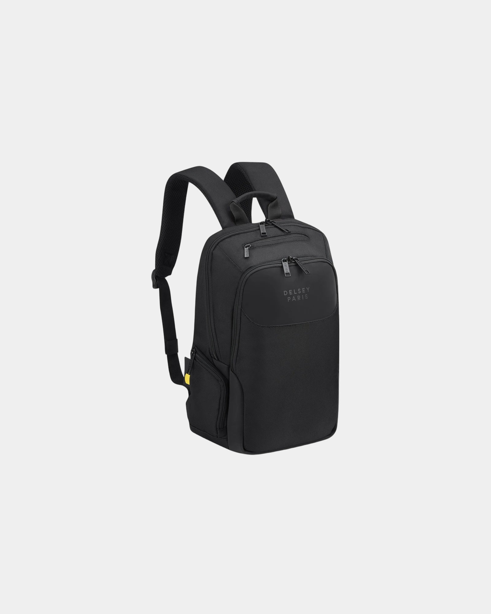 Rugzak Delsey Parvis Plus 13.3" om te personaliseren - 1